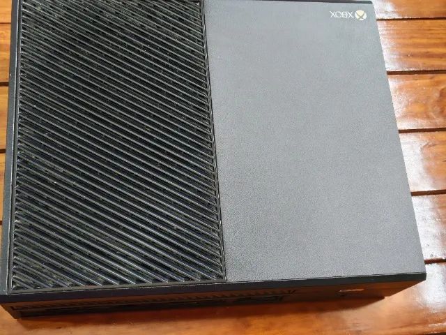 Xbox one fat - Foto 2