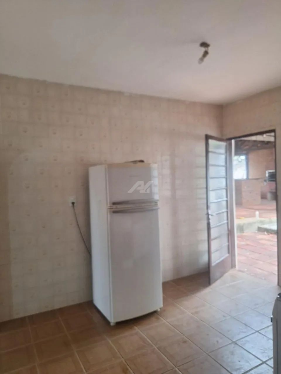 chácara - Vila Hollândia - Campinas - Foto 12