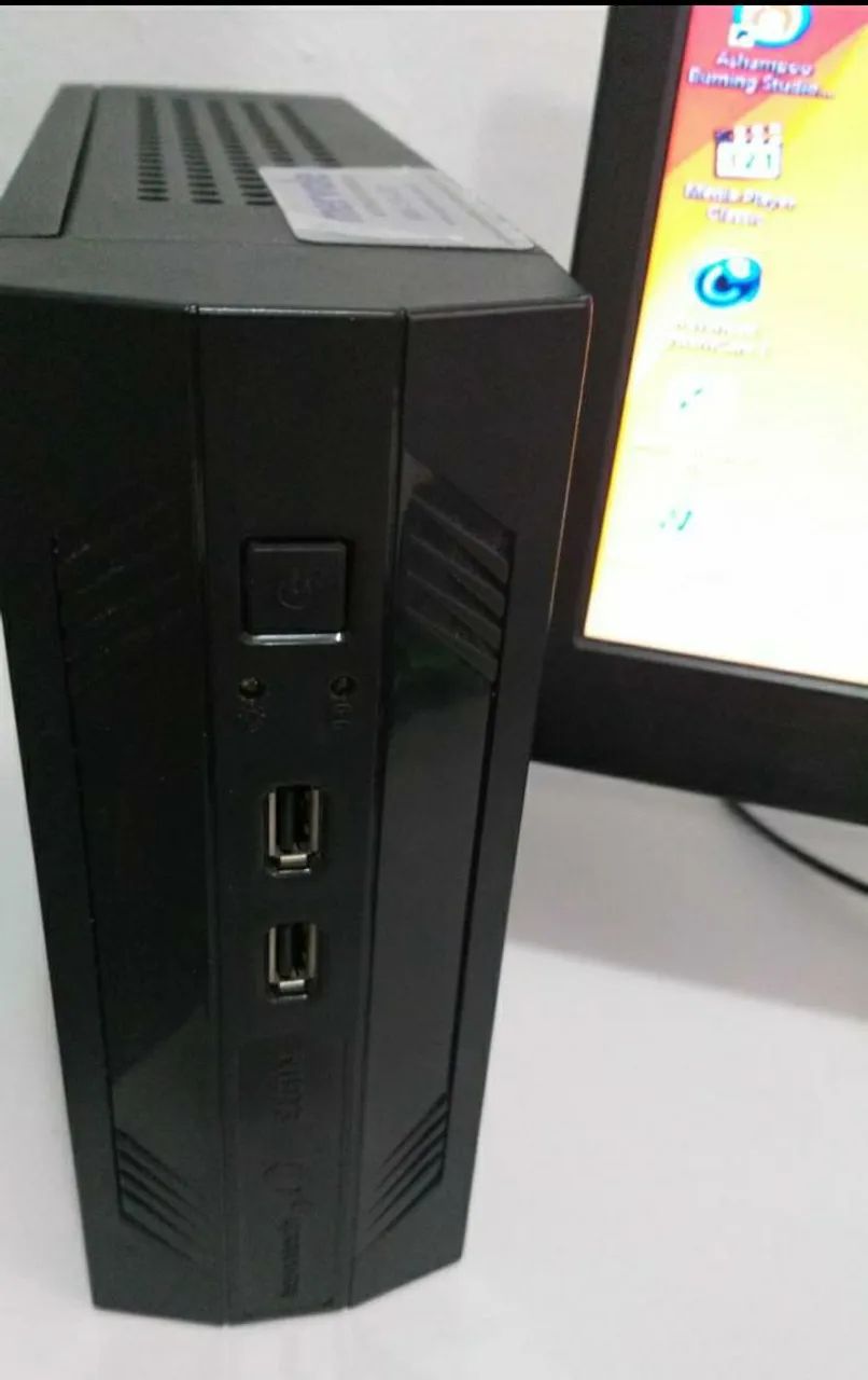 COMPUTADORES Na promoção! - Foto 5