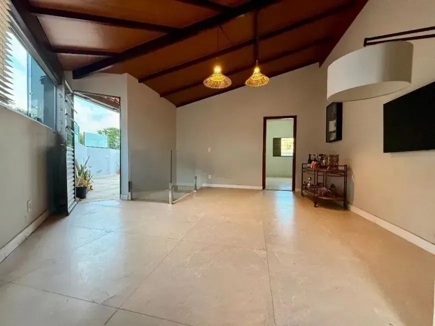 Cobertura 3 Quartos com Suíte e 2 Vagas - Foto 4