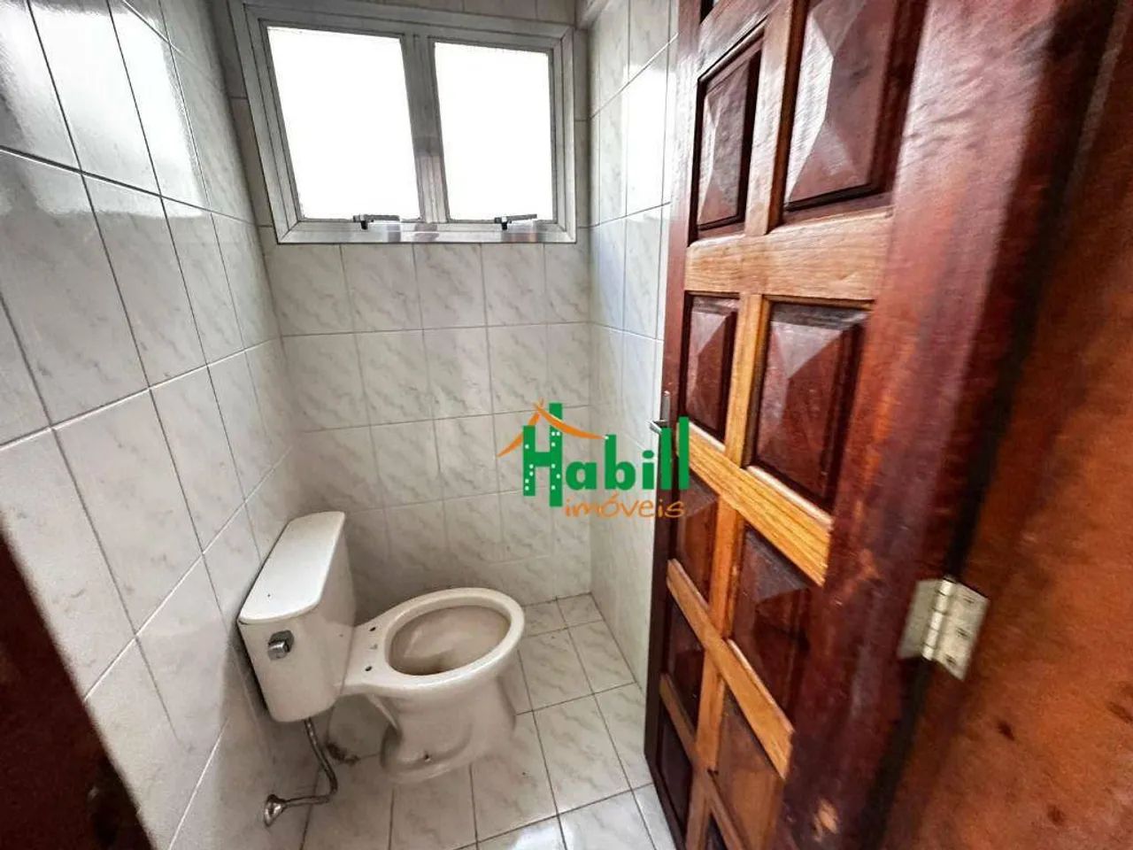 Sala para alugar, 26 m² por R$ 920,00/mês - Centro - Poá/SP - Foto 3