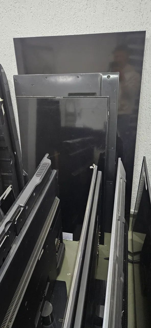 Tecnico de tv com experiência  - Foto 4