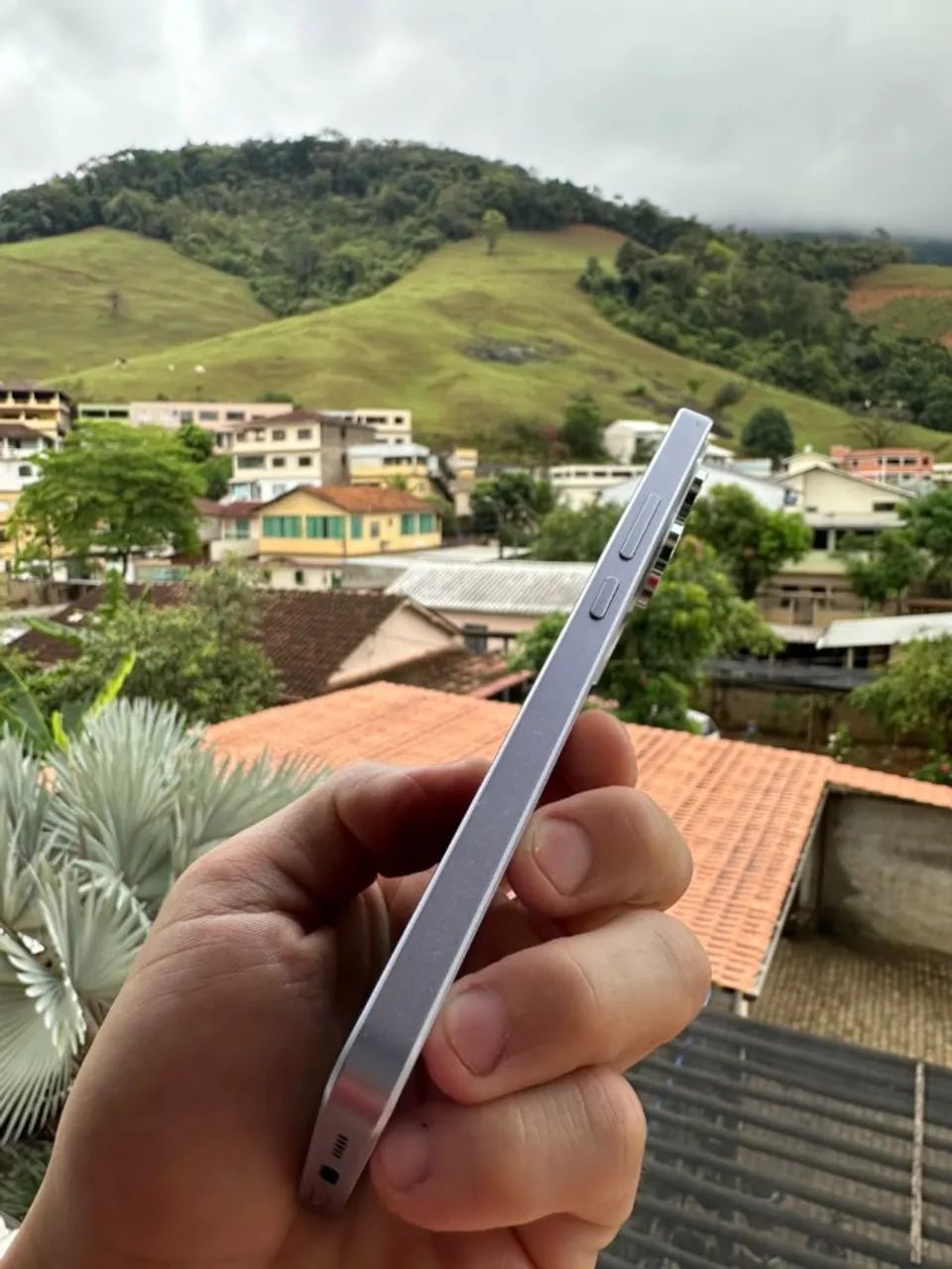 Xiomi Redmi Note 13 PRO 5g - Foto 2