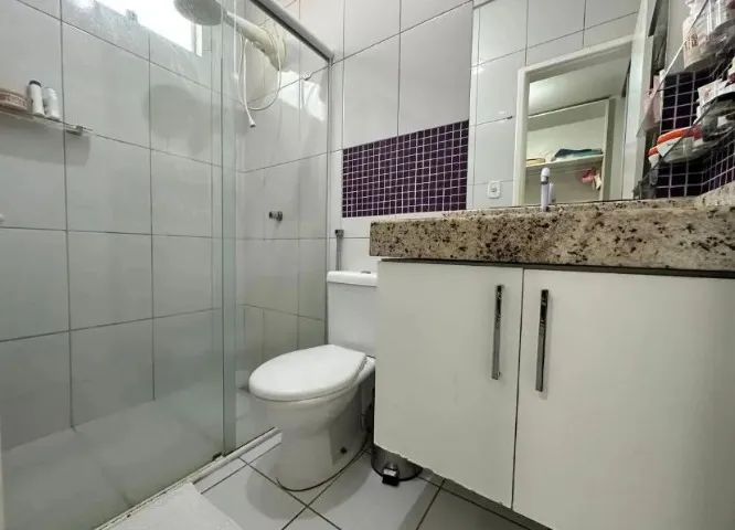  Casa para vender em San Martin  - Foto 3