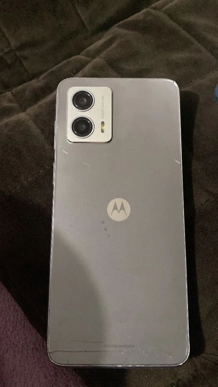 Motorola g53 5g - Foto 3