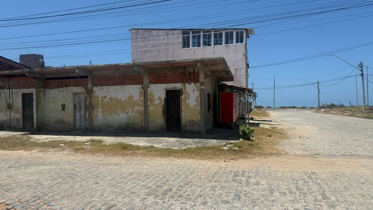 Imóvel a venda, oportunidade de investimento  - Foto 3