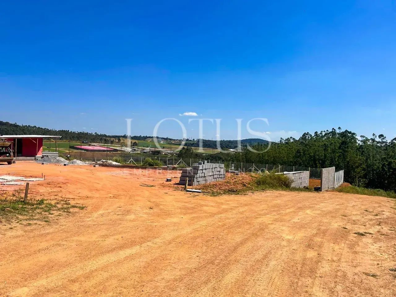 500M² PARA TRANSFORMAR EM PATRIMÔNIO - Foto 2
