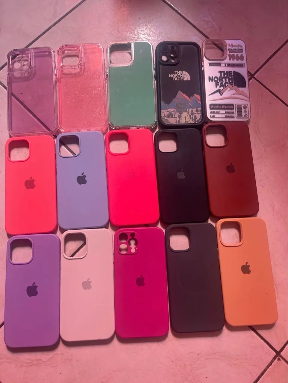 Vendo iPhone 12 Pro Max  - Foto 4