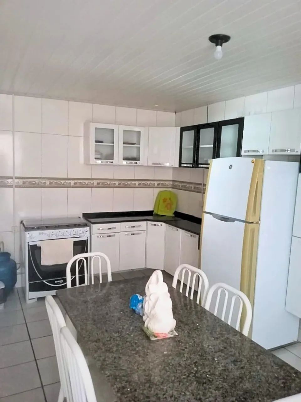 Vendo casa em Serrinha -ba - Foto 4