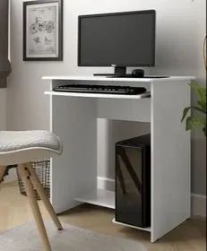 Mesa P/Computador - (Promoção)!!