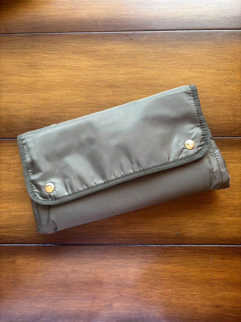 Bolsa Stella - Foto 4