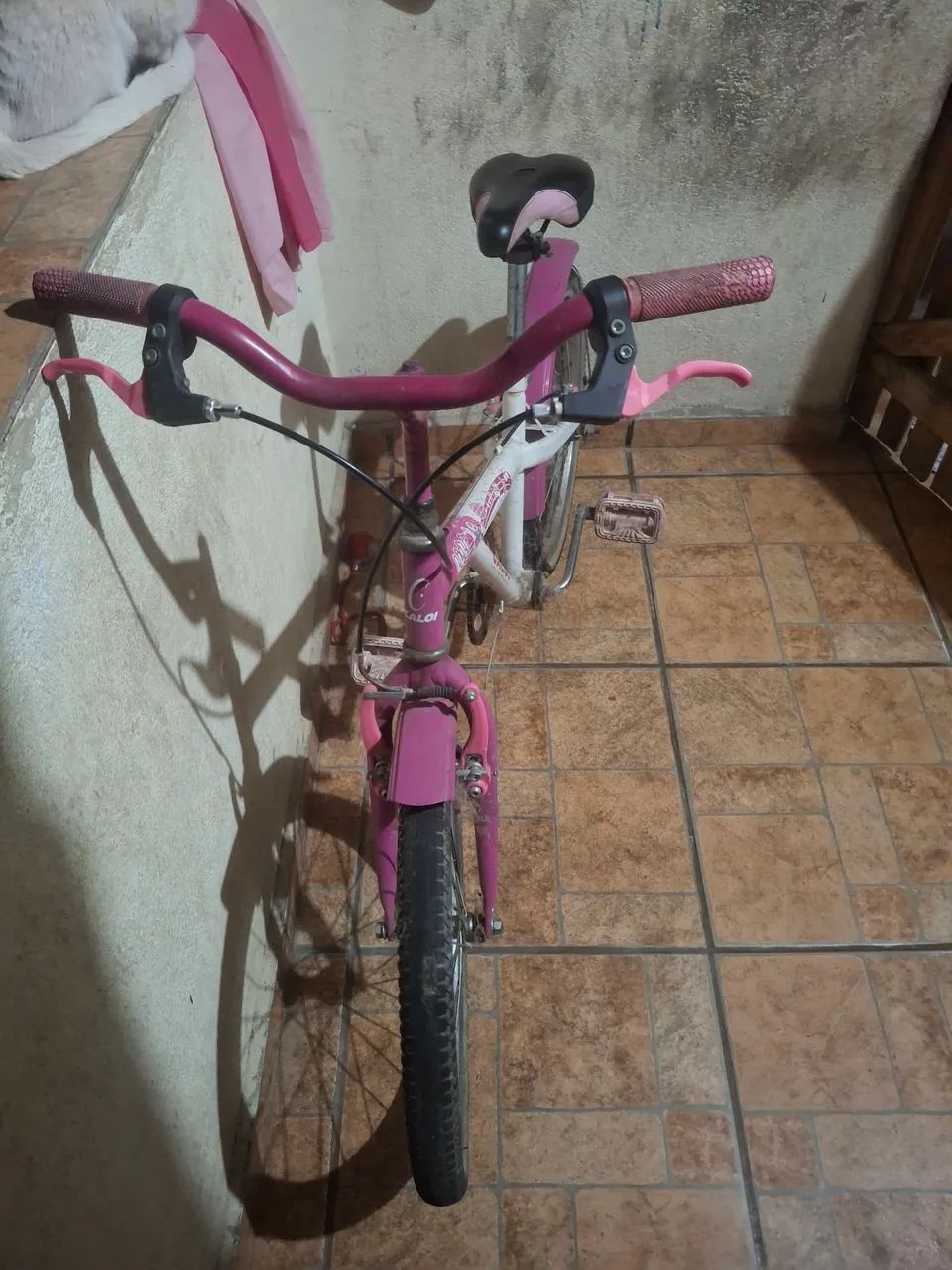 Bicicleta ? - Foto 3