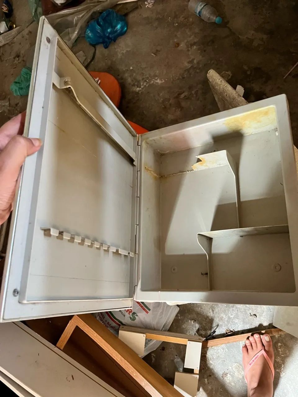 Vendo coisas mudança  - Foto 3