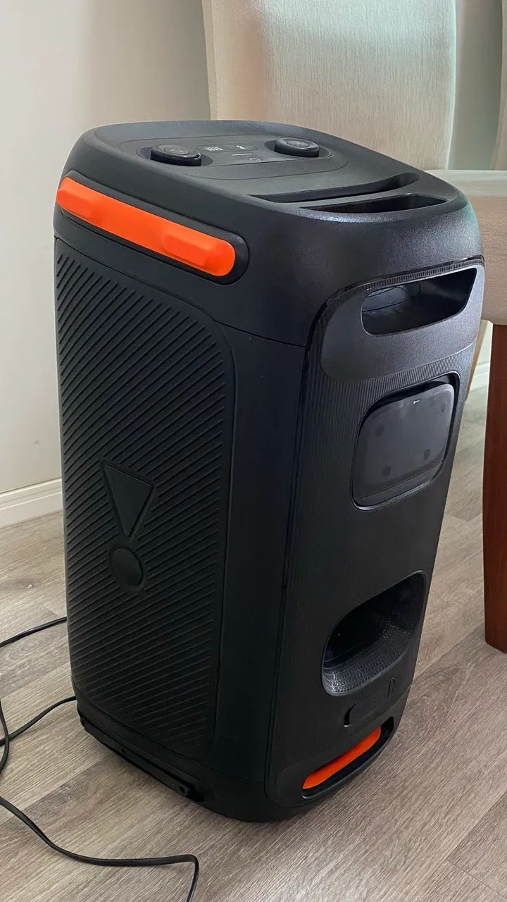 JBL Party box 110  - Foto 2