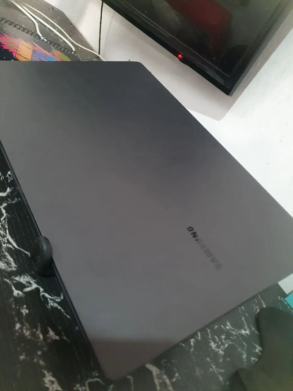 NOTEBOOK SAMSUNG GALAXY BOOK2 - Foto 3
