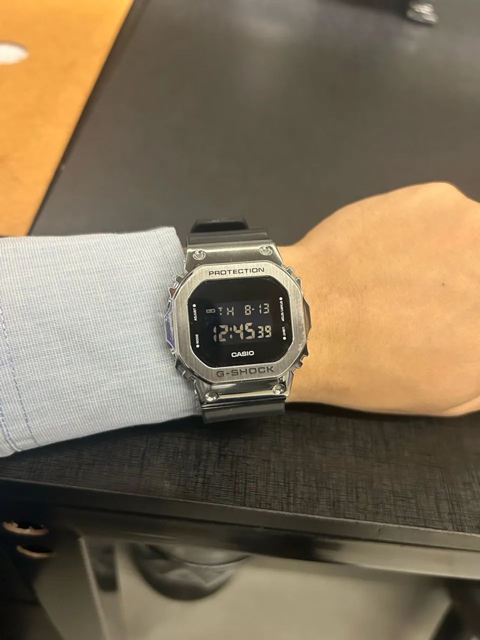 G shock Original - Foto 2