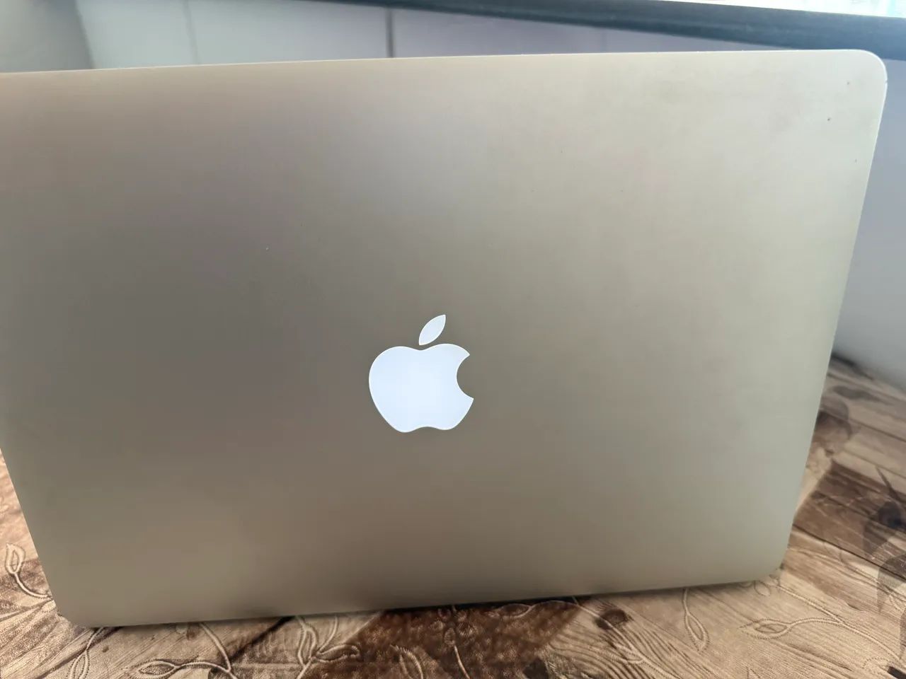 Mac book pro retina 2015 - Foto 3