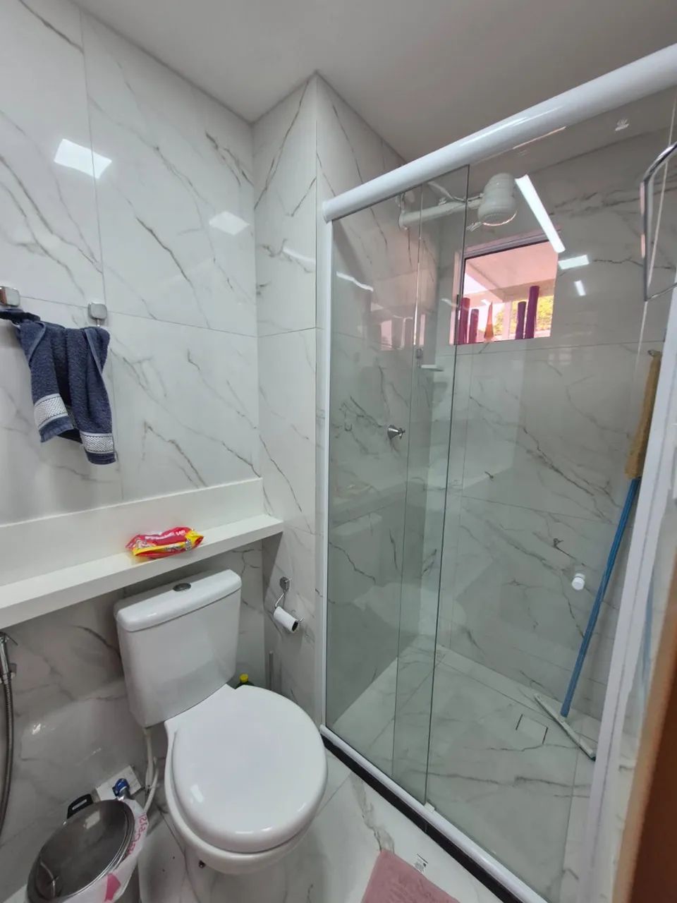 Apartamento - Altiplano - VENDA. - Foto 3