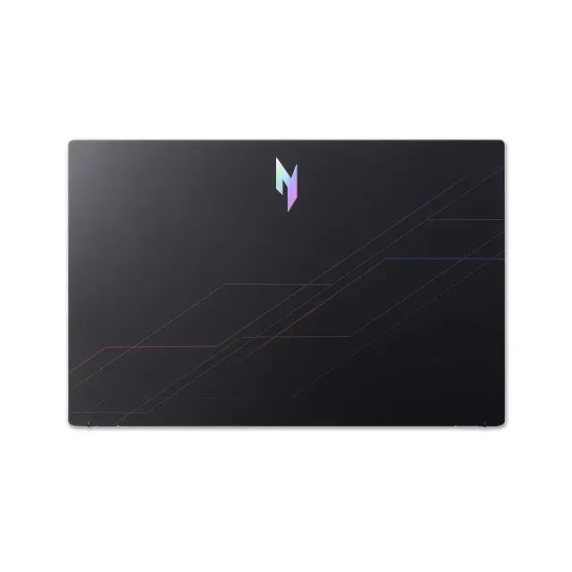 Notebook Gamer Acer Nitro V15 - Foto 2