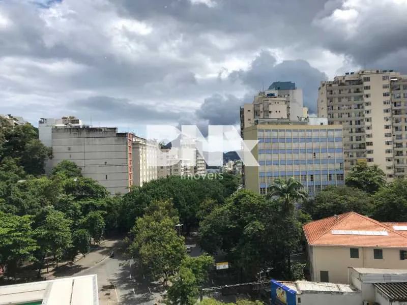 Vem morar no Humaitá - Foto 2