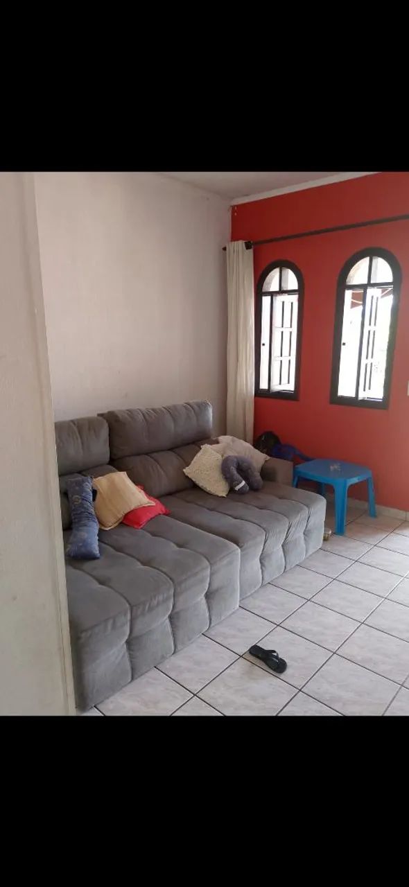 Casa  - Foto 2