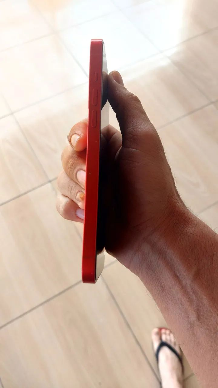IPhone 14 Plus 128 giga - Foto 2