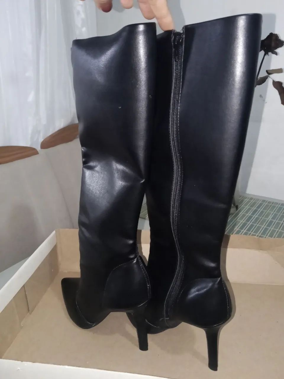 Vende - se  - Foto 3