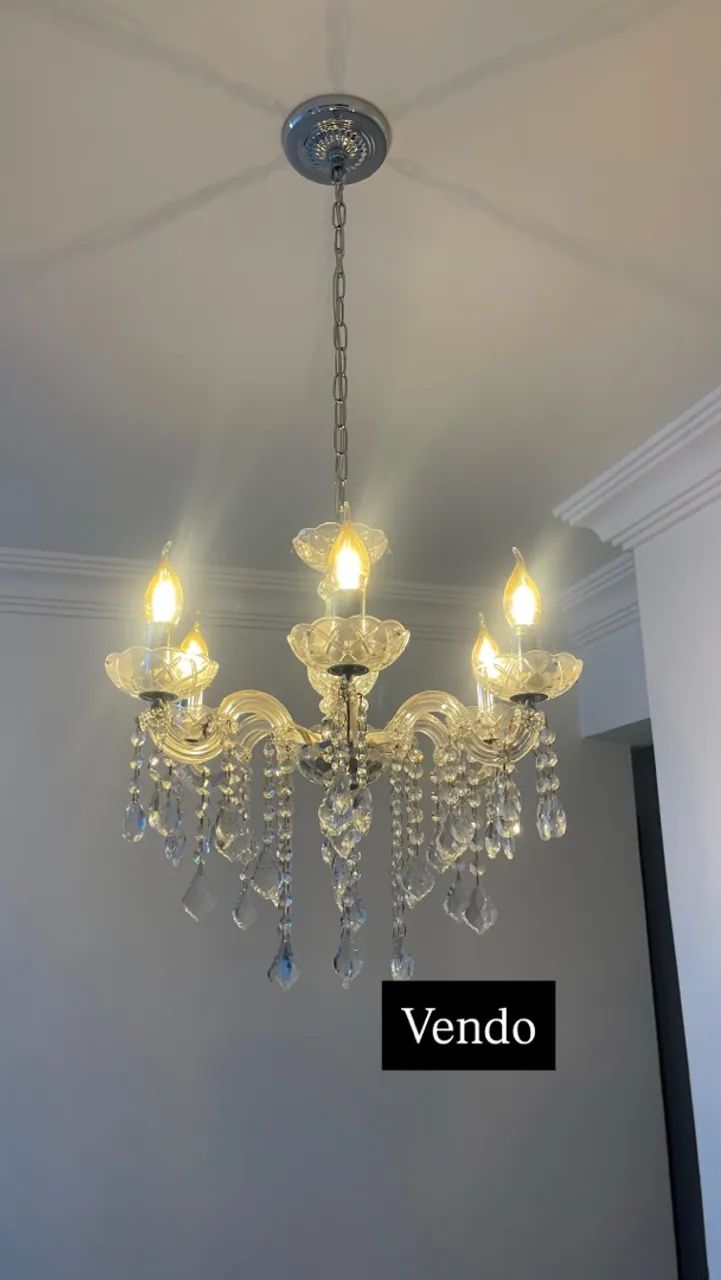 Lustre