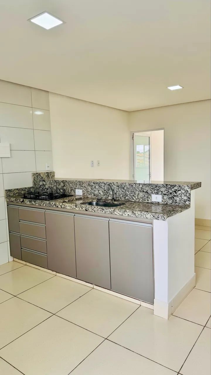 INDISPONÍVEL NO MOMENTO.  - Foto 2