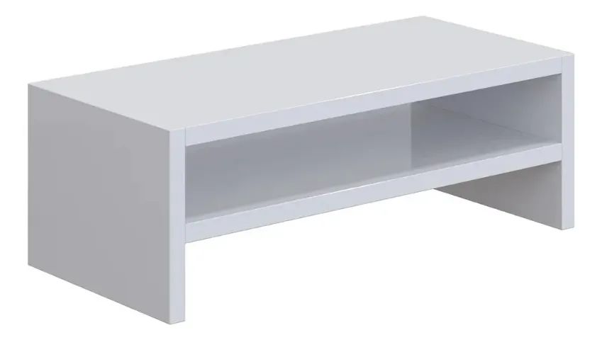 Suporte Para Monitor Mdf 33cm