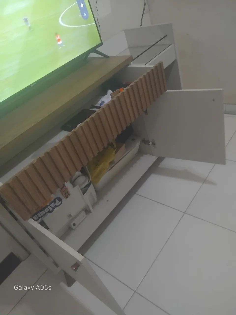 Balcao buffet  - Foto 4