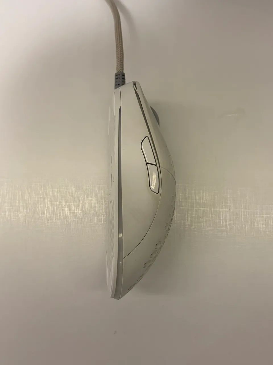 mouse gamer oexgame  - Foto 5
