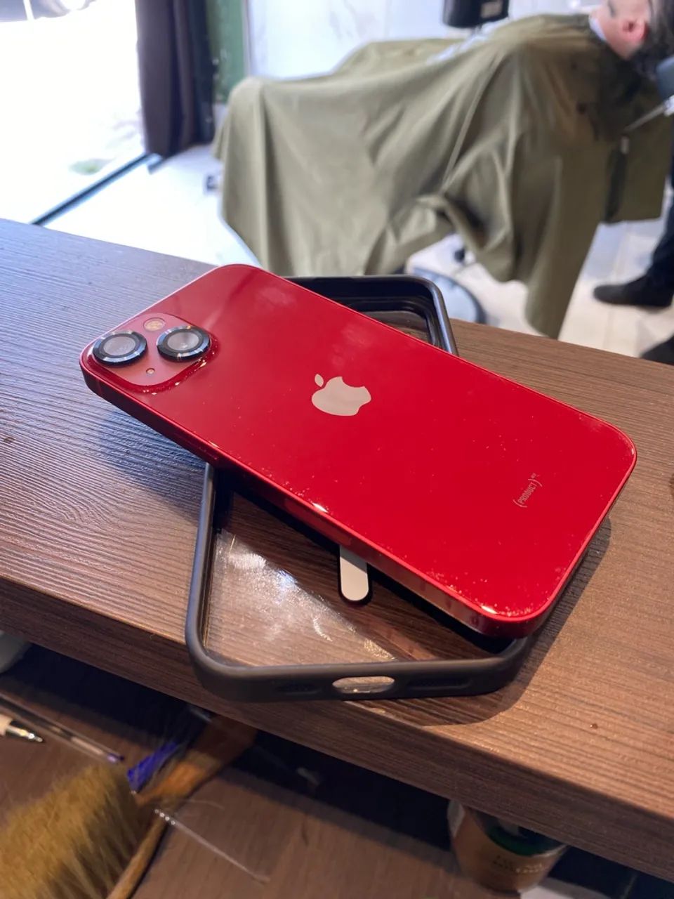 iPhone 13 128gb