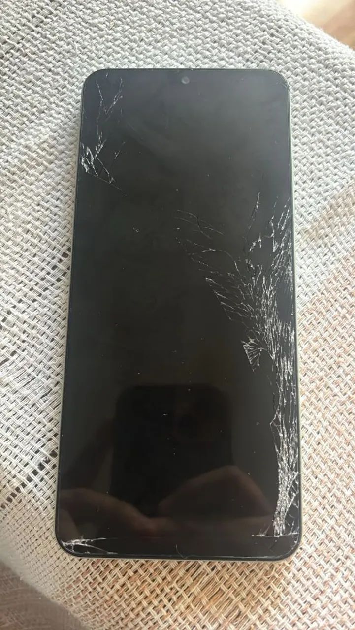 Celular redimir a5 - Foto 3