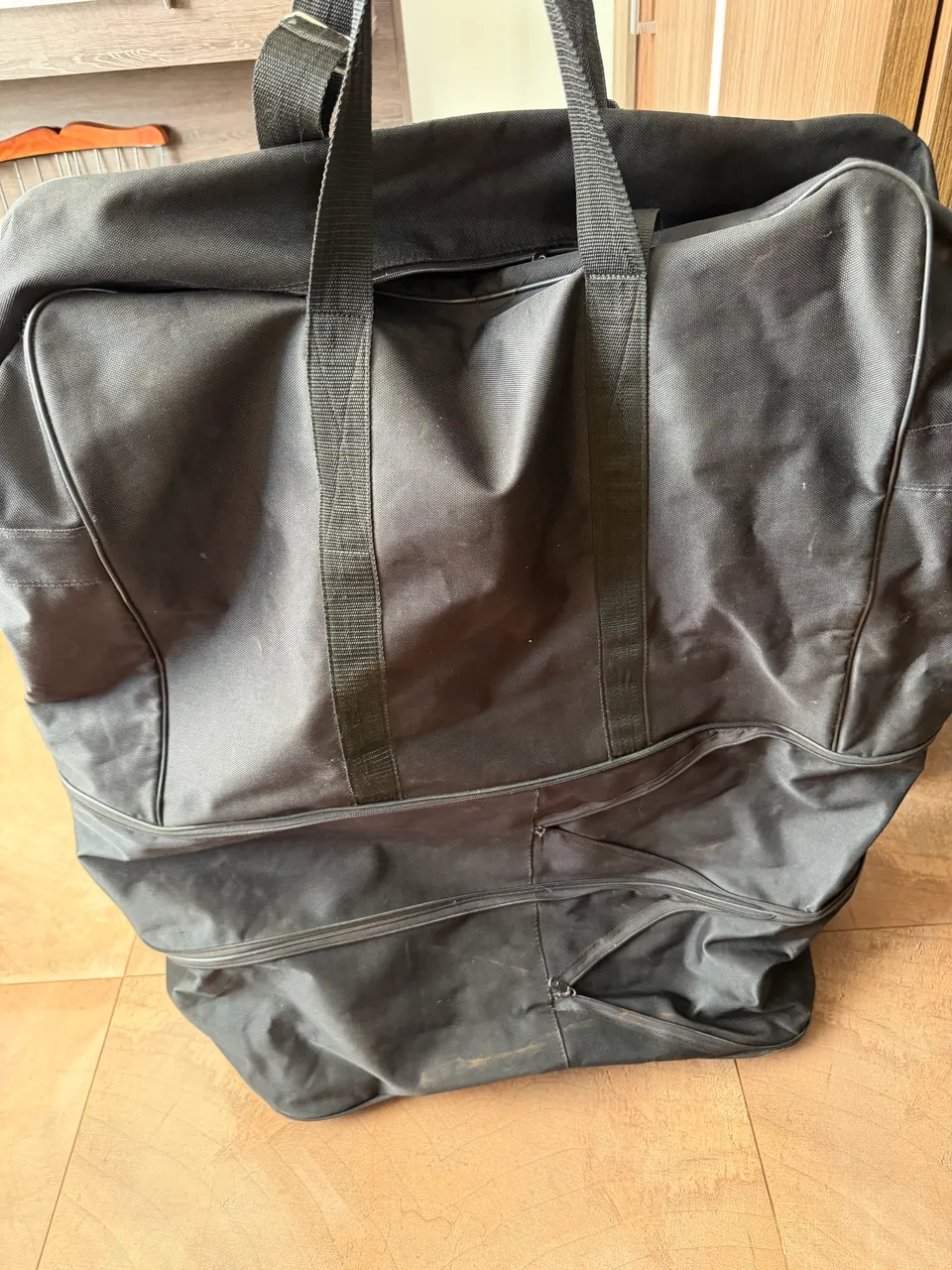 bolsa - Bolsas, malas e mochilas - Cidade Jardim, Maringá