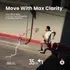 Smartwatch Amazfit BIP Max - Tela AMOLED 2.07" - Foto 4