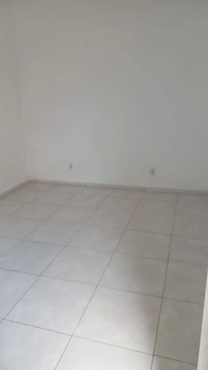 Alugo ótima casa  - Foto 5