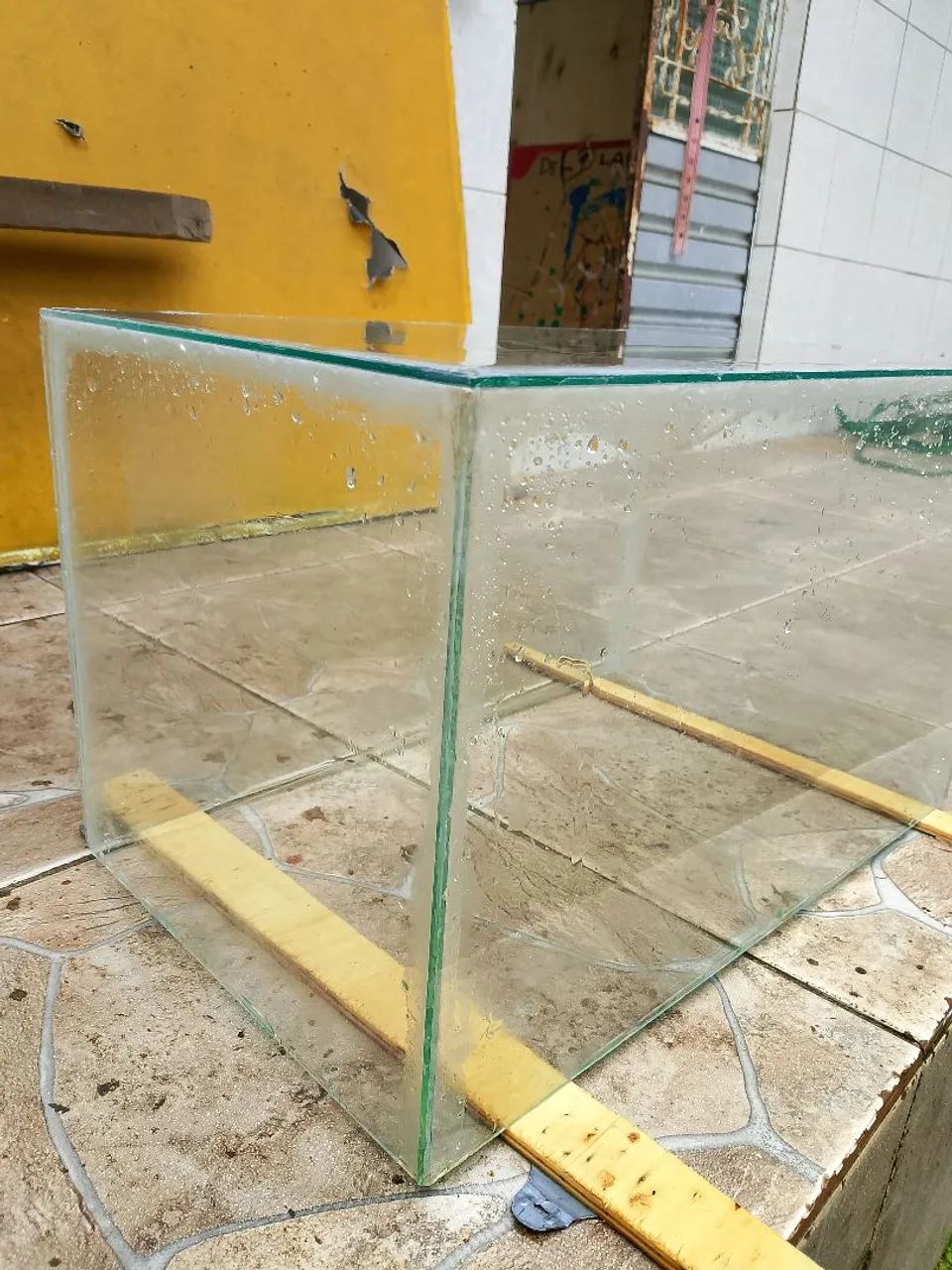 Aquário  - Foto 2