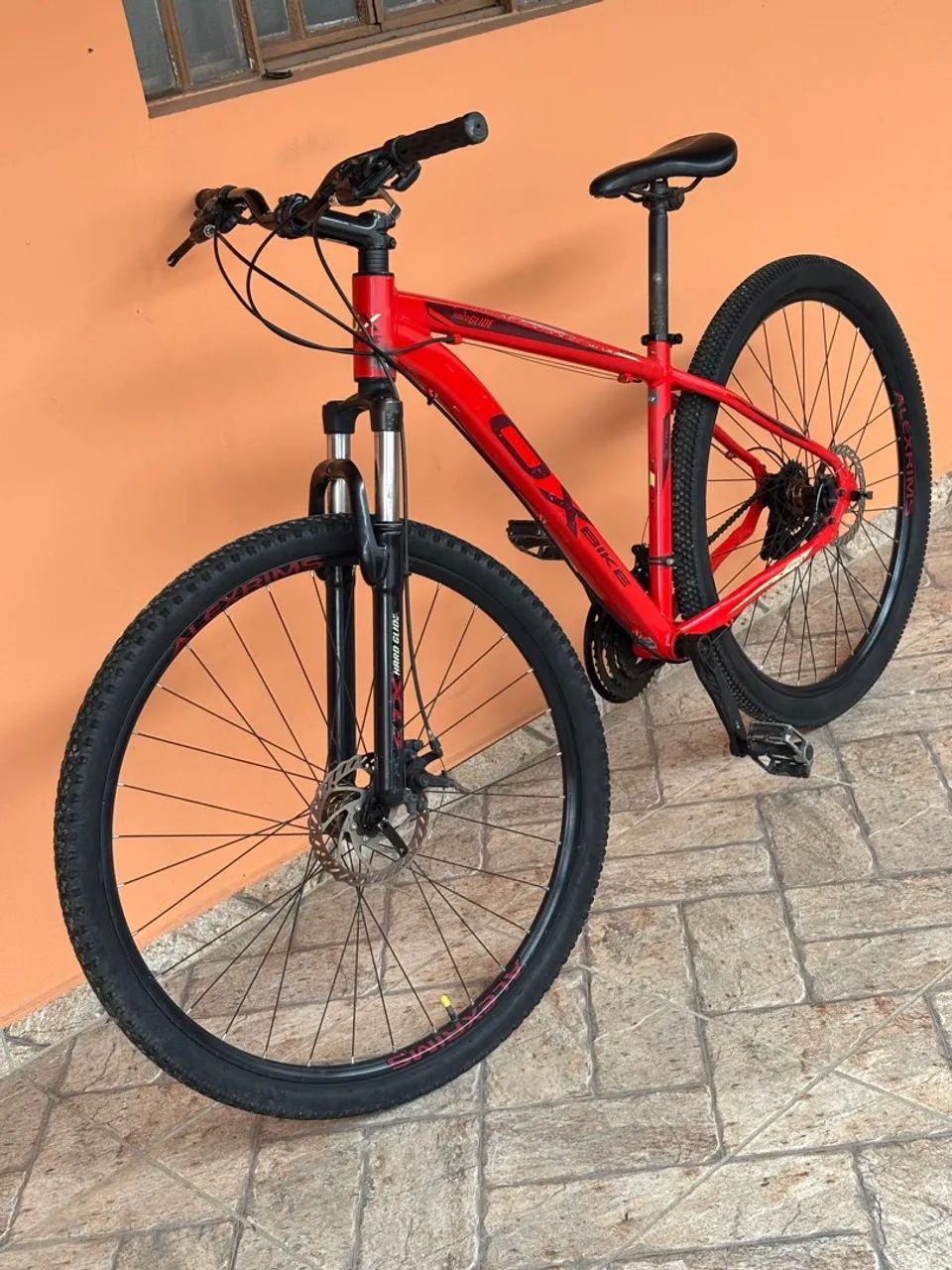 Bike aro 29 - Foto 3