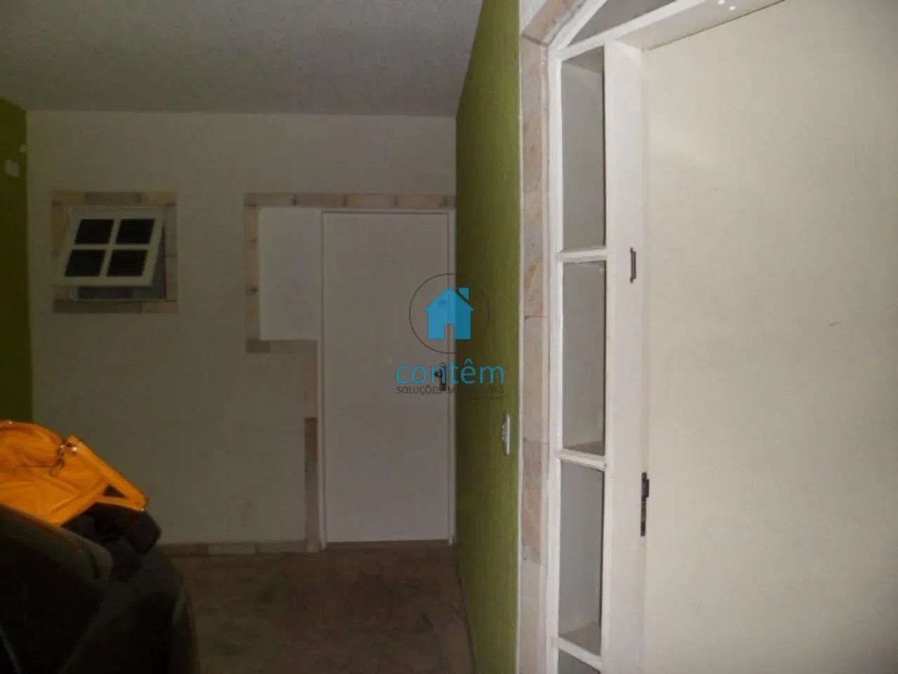 Sobrado à venda em Osasco, Bandeiras, com 5 quartos, com 92 m² - Foto 4