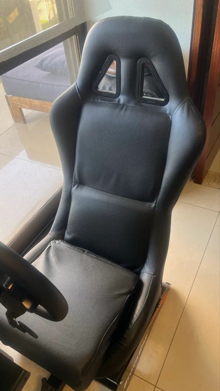 Volante moza r9 v3 - Foto 3