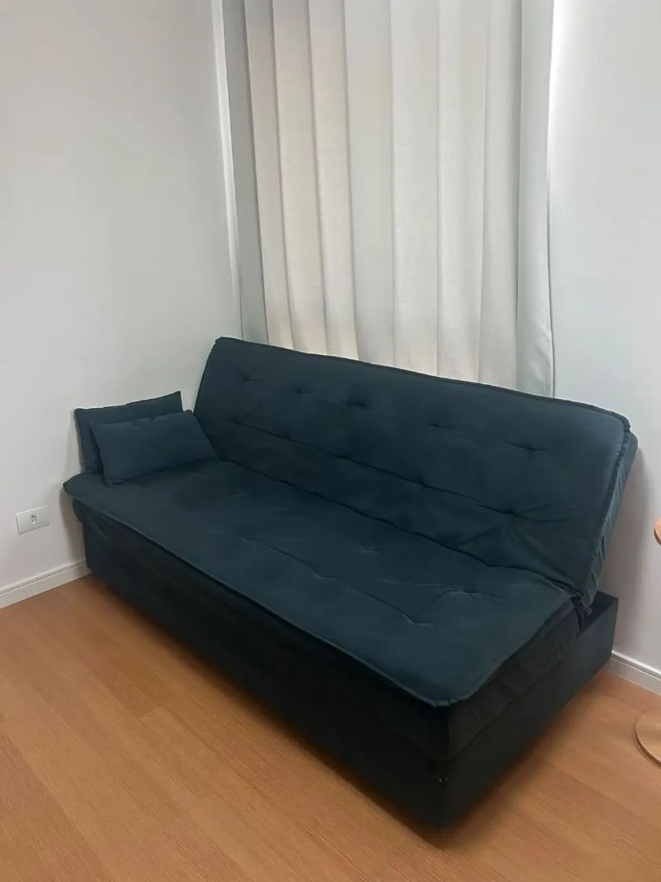 Sofá Cama - Foto 2