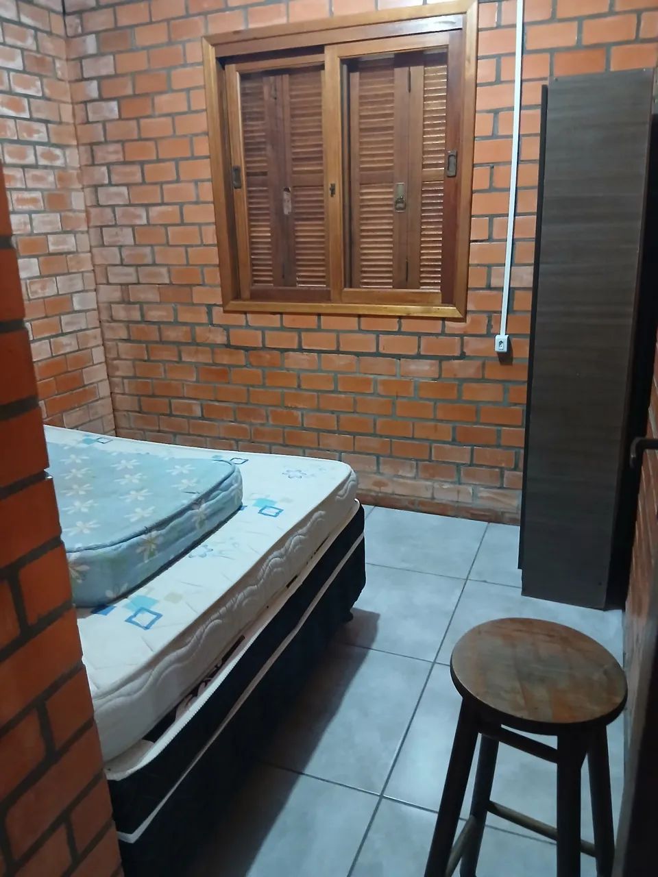 Aluguel temporada  - Foto 6