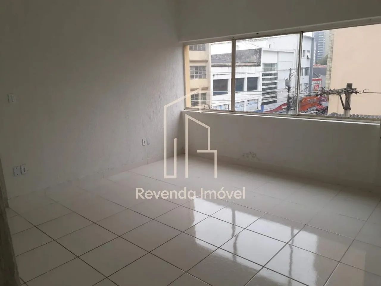 Sala Comercial para Locação em Santo André - Foto 5