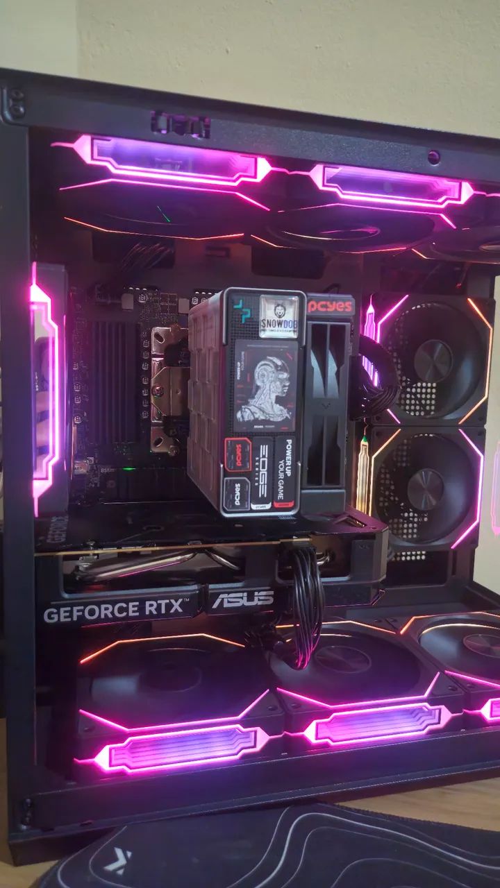 Deepcool AK 400 - Foto 2