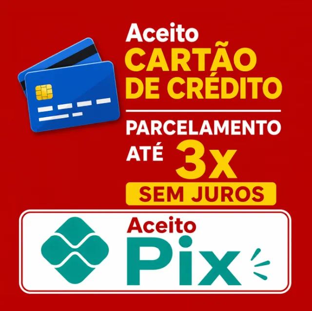 Adaptador USB Para Rede RJ45 Até 10/100 - Foto 2