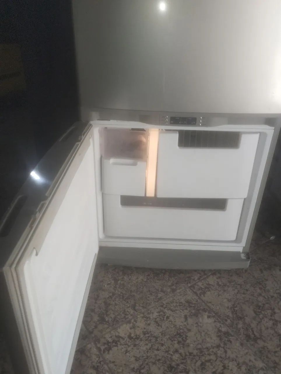 vende-se  - Foto 3
