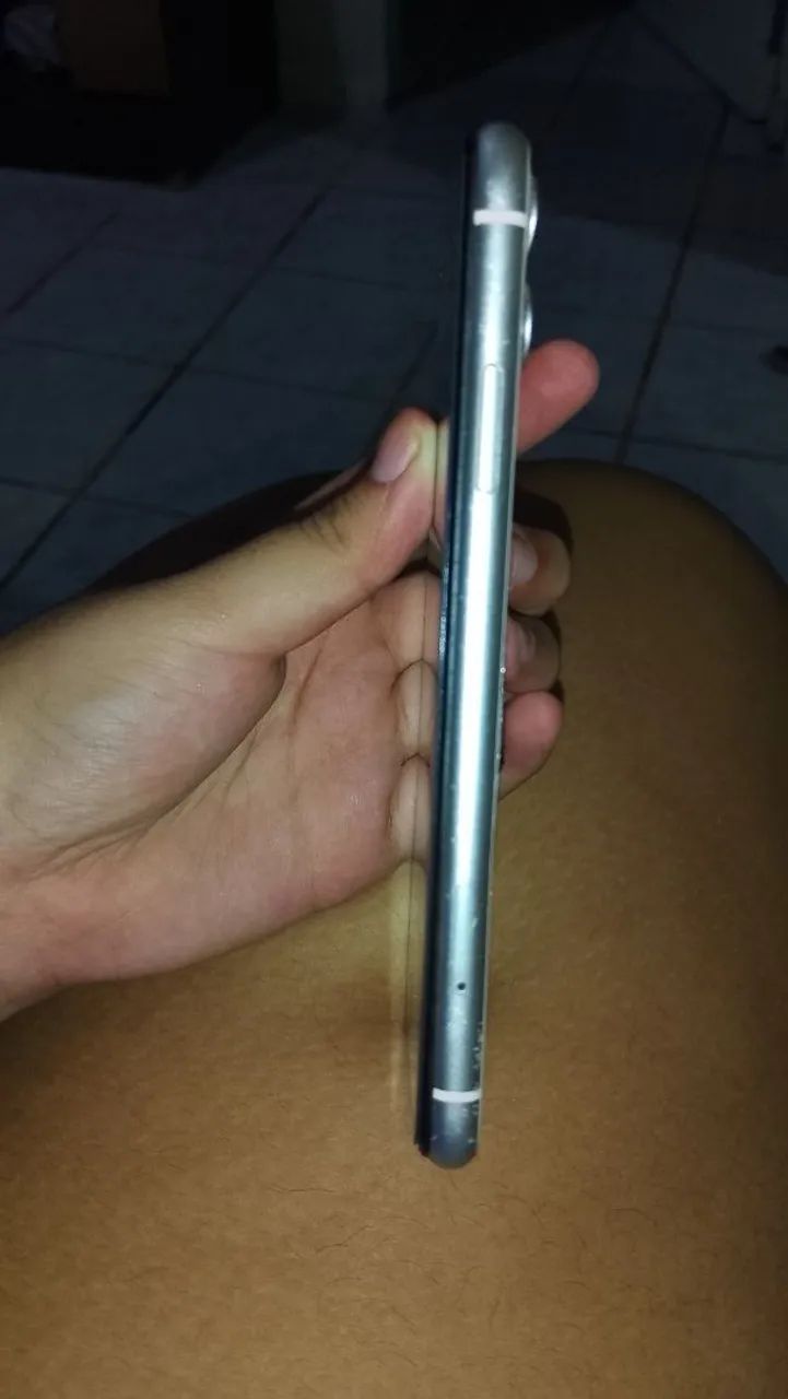 iPhone 11 pra retirada de peças  - Foto 3