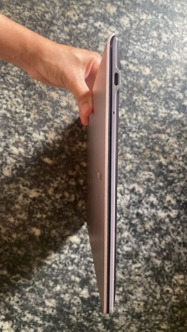Samsung Galaxy book S touch - Foto 3