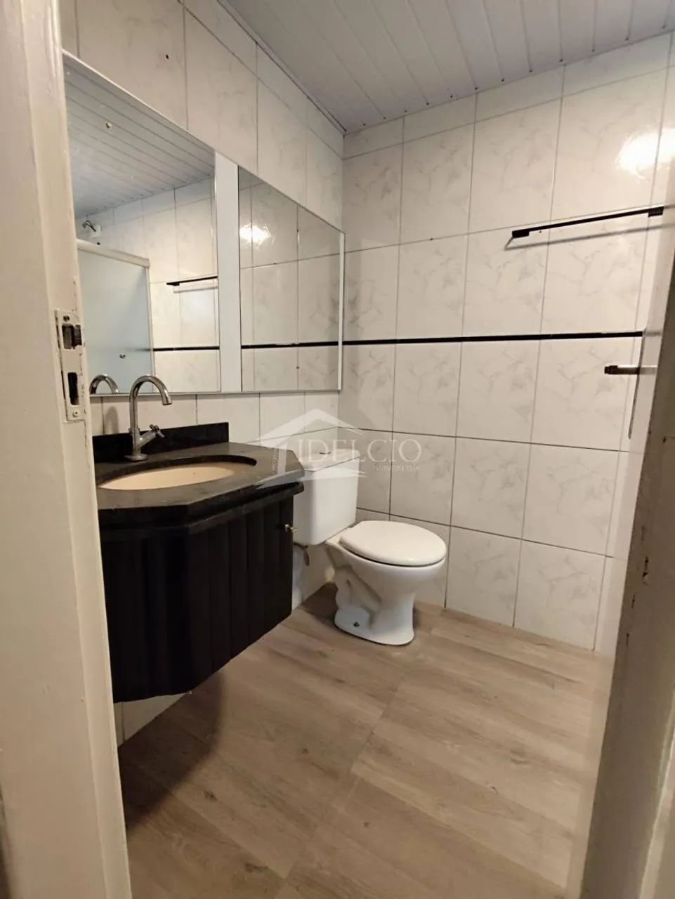 CASA - CENTRO - Foto 5